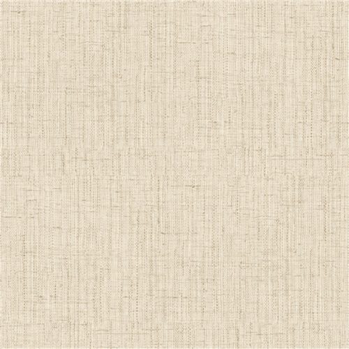 Bézs Naturál Vinyl Tapéta 
