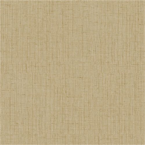 Barna Naturál Vinyl Tapéta 