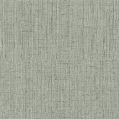 Zöld Naturál Vinyl Tapéta 