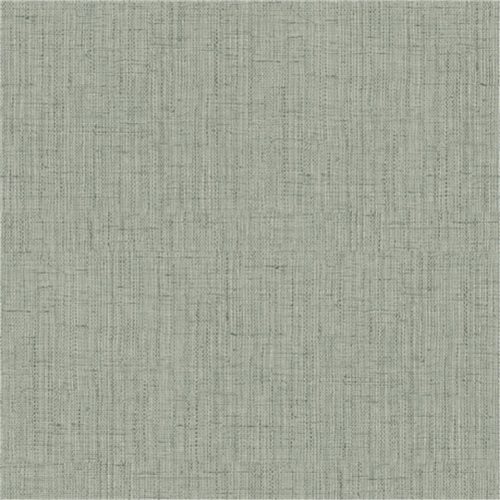 Zöld Naturál Vinyl Tapéta 