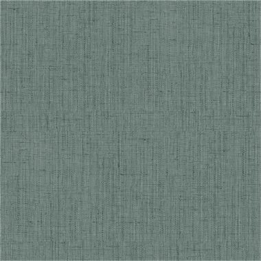 Türkiz Naturál Vinyl Tapéta 