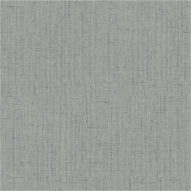 Szürke Naturál Vinyl Tapéta 