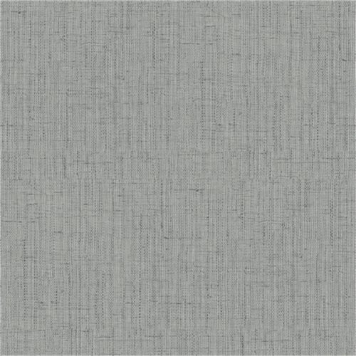 Szürke Naturál Vinyl Tapéta 