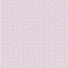 Szürke Vlies Tapéta 