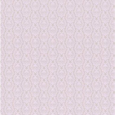 Szürke Vlies Tapéta 