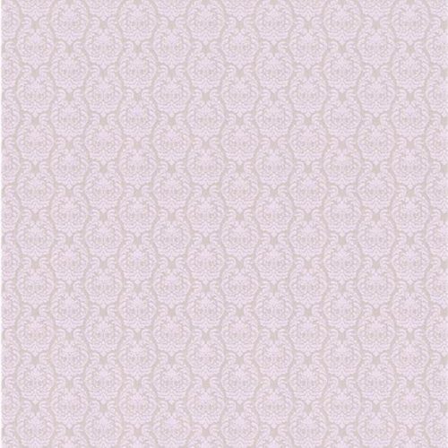 Szürke Vlies Tapéta 