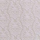 Szürke Vlies Tapéta 