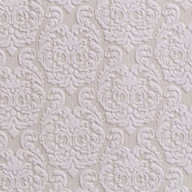 Szürke Vlies Tapéta 