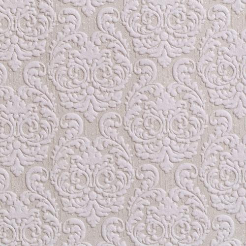 Szürke Vlies Tapéta 