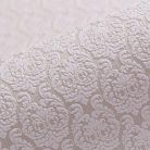 Szürke Vlies Tapéta 