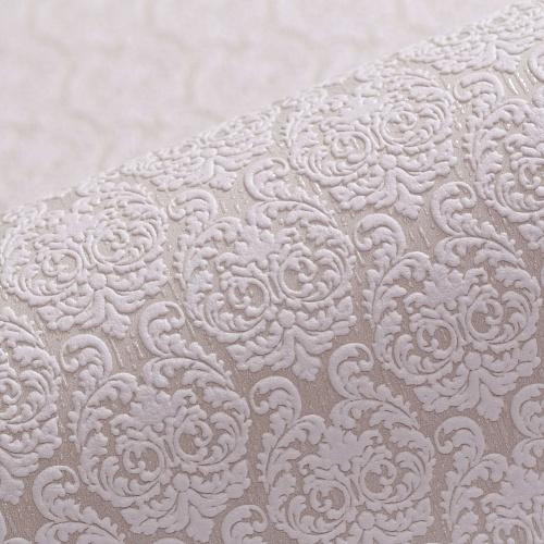 Szürke Vlies Tapéta 