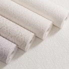 Szürke Vlies Tapéta 