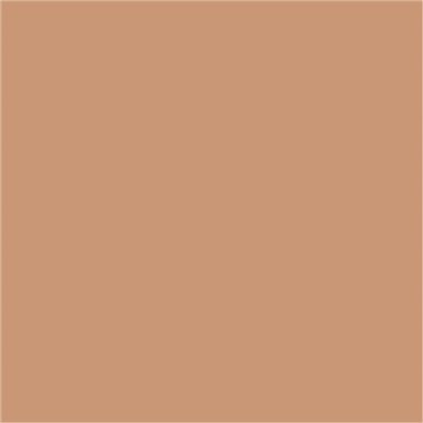 Narancssárga Egyszínű Vinyl Tapéta 