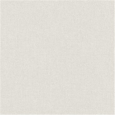 Szürke Naturál Vinyl Tapéta 