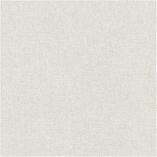Szürke Naturál Vinyl Tapéta 