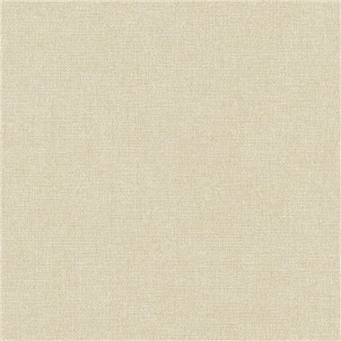 Bézs Naturál Vinyl Tapéta 