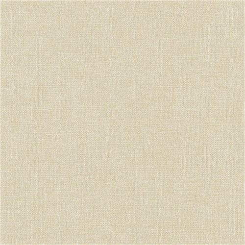 Bézs Naturál Vinyl Tapéta 