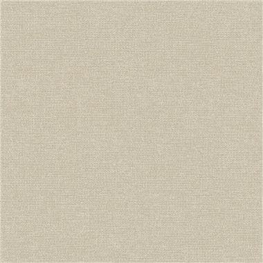 Bézs Naturál Vinyl Tapéta 