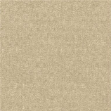 Bézs Naturál Vinyl Tapéta 