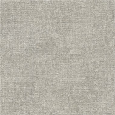 Barna Naturál Vinyl Tapéta 