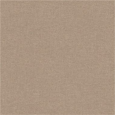 Barna Naturál Vinyl Tapéta 