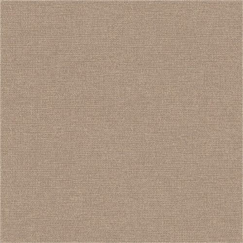 Barna Naturál Vinyl Tapéta 