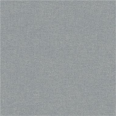 Szürke Naturál Vinyl Tapéta 