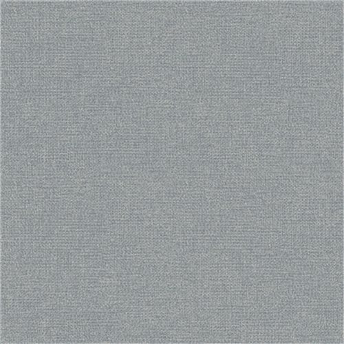 Szürke Naturál Vinyl Tapéta 