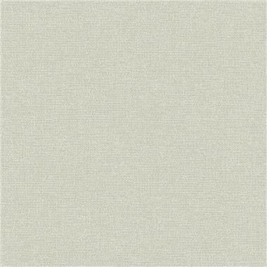 Zöld Naturál Vinyl Tapéta 