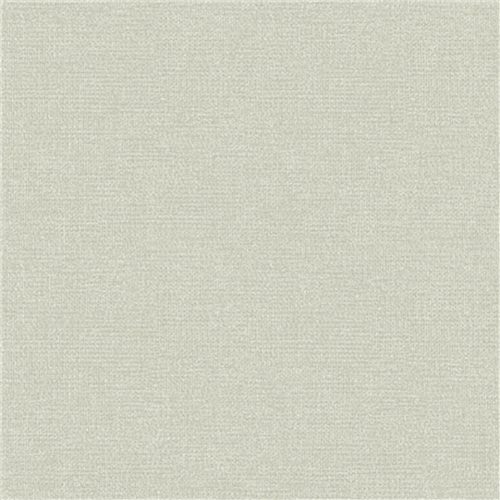 Zöld Naturál Vinyl Tapéta 