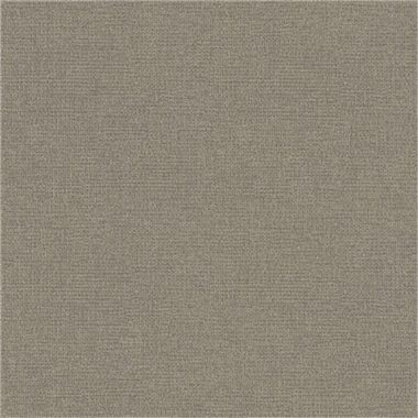 Barna Naturál Vinyl Tapéta 