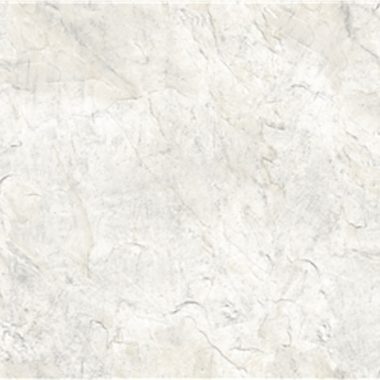 Fehér Naturál Vinyl Tapéta 