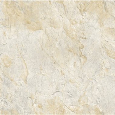 Bézs Naturál Vinyl Tapéta 