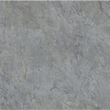 Szürke Naturál Vinyl Tapéta 