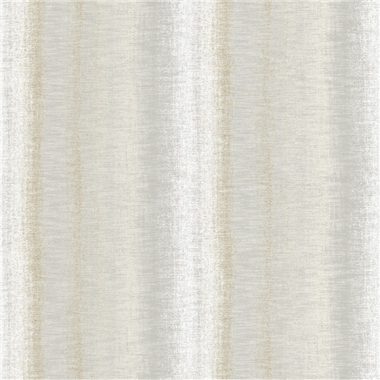 Szürke Naturál Vinyl Tapéta 