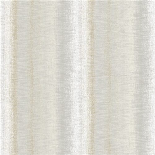 Szürke Naturál Vinyl Tapéta 