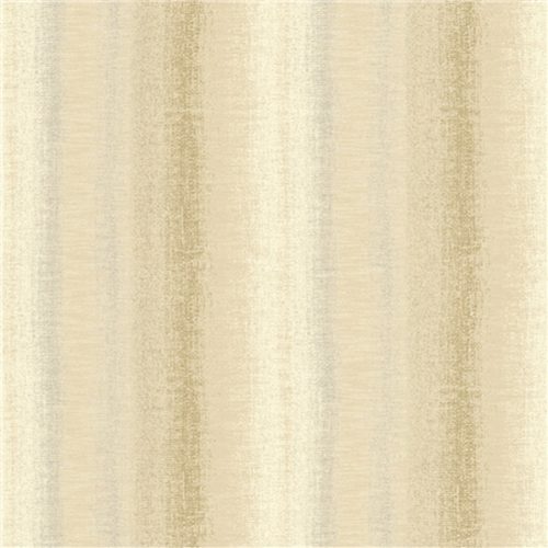 Bézs Naturál Vinyl Tapéta 