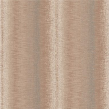 Barna Naturál Vinyl Tapéta 