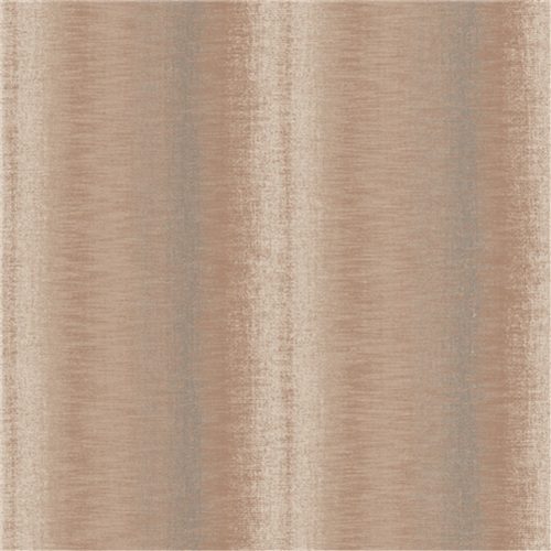 Barna Naturál Vinyl Tapéta 