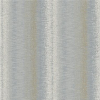 Kék Naturál Vinyl Tapéta 