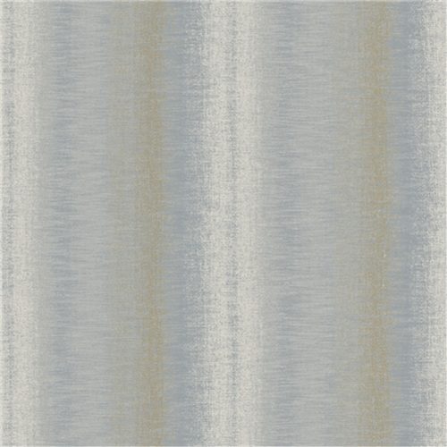 Kék Naturál Vinyl Tapéta 