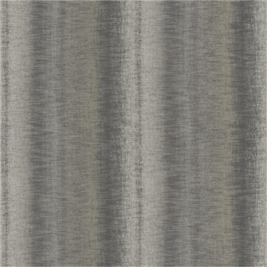 Fekete Naturál Vinyl Tapéta 