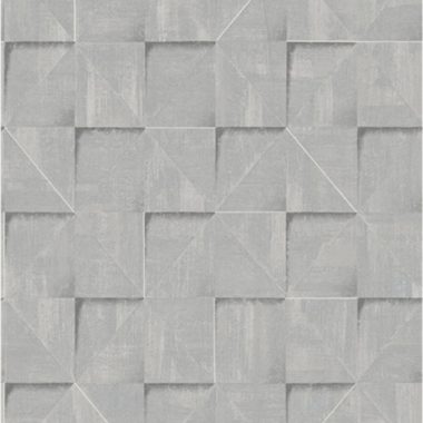 Szürke Naturál Vinyl Tapéta 