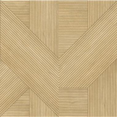 Bézs Naturál Vinyl Tapéta 