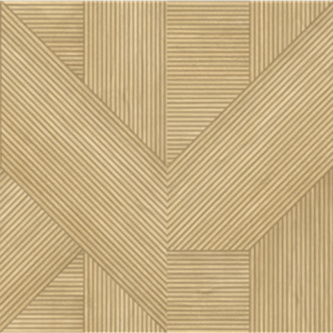 Bézs Naturál Vinyl Tapéta 