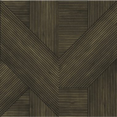 Barna Naturál Vinyl Tapéta 