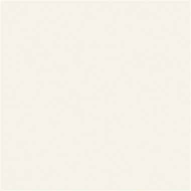 Fehér Naturál Vinyl Tapéta 