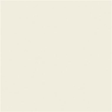 Fehér Naturál Vinyl Tapéta 