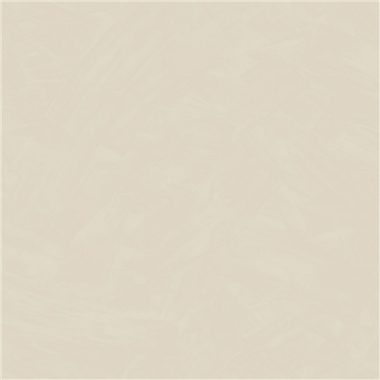 Ekrü Naturál Vinyl Tapéta 