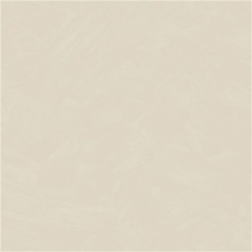 Ekrü Naturál Vinyl Tapéta 